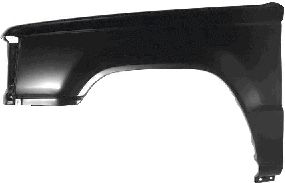 VAN WEZEL 3293657 Крыло для MITSUBISHI COLT/RODEO (Митсубиши/митсубиси Cолт/родэо) VAN WEZEL 3293657 Крыло для MITSUBISHI COLT/RODEO (Митсубиши/митсубиси Cолт/родэо)