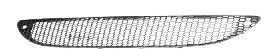 VAN WEZEL 4941590 Решетка вентилятора, буфер для SEAT ALTEA (Сеат Алтэа) VAN WEZEL 4941590 Решетка вентилятора, буфер для SEAT ALTEA (Сеат Алтэа)