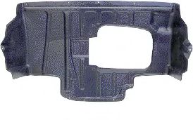 VAN WEZEL 5812701 Изоляция моторного отделения для VOLKSWAGEN JETTA II (Фольксваген Жэтта 2) VAN WEZEL 5812701 Изоляция моторного отделения для VOLKSWAGEN JETTA II (Фольксваген Жэтта 2)