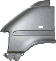 VAN WEZEL 5877655 Крыло для VOLKSWAGEN LT 28-46 II (Фольксваген Лт 28-46 2) VAN WEZEL 5877655 Крыло для VOLKSWAGEN LT 28-46 II (Фольксваген Лт 28-46 2)