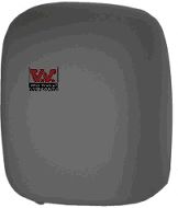 VAN WEZEL 1612843 Покрытие, внешнее зеркало для PEUGEOT EXPERT (Пежо Эxпэрт) VAN WEZEL 1612843 Покрытие, внешнее зеркало для PEUGEOT EXPERT (Пежо Эxпэрт)