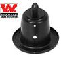 VAN WEZEL 1825399 Тарелка пружины для FORD MONDEO (Форд Мондэо) VAN WEZEL 1825399 Тарелка пружины для FORD MONDEO (Форд Мондэо)