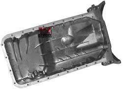VAN WEZEL 3030070 Масляный поддон для MERCEDES-BENZ SLK (Мэрcэдэс-бэнз Слк) VAN WEZEL 3030070 Масляный поддон для MERCEDES-BENZ SLK (Мэрcэдэс-бэнз Слк)