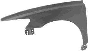 VAN WEZEL 5942657 Крыло для VOLVO (Вольво) VAN WEZEL 5942657 Крыло для VOLVO (Вольво)