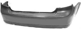 VAN WEZEL 8132540 Буфер для CHEVROLET OPTRA (Шевроле Оптра) VAN WEZEL 8132540 Буфер для CHEVROLET OPTRA (Шевроле Оптра)