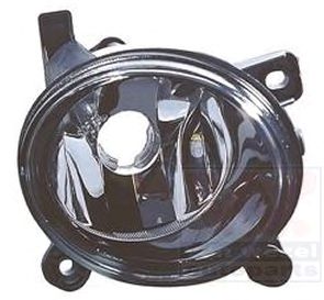 VAN WEZEL 0327995 Противотуманная фара для SEAT EXEO (Сеат Эxэо) VAN WEZEL 0327995 Противотуманная фара для SEAT EXEO (Сеат Эxэо)