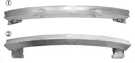 VAN WEZEL 0332530 Носитель, буфер для AUDI (Ауди) VAN WEZEL 0332530 Носитель, буфер для AUDI (Ауди)