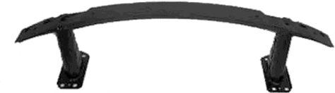 VAN WEZEL 0628560 Носитель, буфер для BMW (Бмв) VAN WEZEL 0628560 Носитель, буфер для BMW (Бмв)