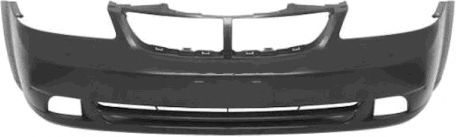 VAN WEZEL 0833570 Буфер для CHEVROLET OPTRA (Шевроле Оптра) VAN WEZEL 0833570 Буфер для CHEVROLET OPTRA (Шевроле Оптра)