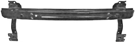 VAN WEZEL 0929560 Носитель, буфер для CITROËN DS3 (CитроËн Дс3) VAN WEZEL 0929560 Носитель, буфер для CITROËN DS3 (CитроËн Дс3)