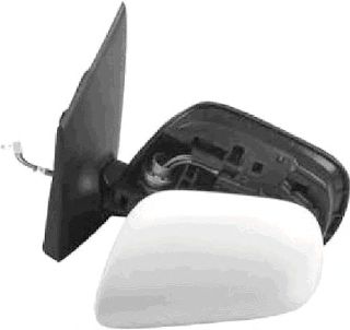 VAN WEZEL 1116805 Наружное зеркало для DAIHATSU SIRION (Дайхатсу Сирион) VAN WEZEL 1116805 Наружное зеркало для DAIHATSU SIRION (Дайхатсу Сирион)