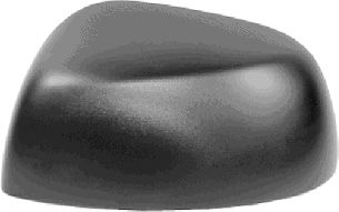 VAN WEZEL 1603841 Покрытие, внешнее зеркало для FIAT SEDICI (Фиат Сэдиcи) VAN WEZEL 1603841 Покрытие, внешнее зеркало для FIAT SEDICI (Фиат Сэдиcи)