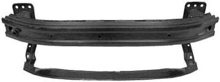 VAN WEZEL 1619560 Носитель, буфер для FIAT PUNTO EVO (Фиат Пунто эво) VAN WEZEL 1619560 Носитель, буфер для FIAT PUNTO EVO (Фиат Пунто эво)