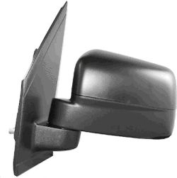 VAN WEZEL 1886803 Наружное зеркало для FORD NEO CONNECT (Форд Нэо cоннэcт)