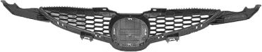 VAN WEZEL 2741510 Решетка радиатора для MAZDA DEMIO (Мазда Дэмио) VAN WEZEL 2741510 Решетка радиатора для MAZDA DEMIO (Мазда Дэмио)