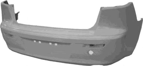 VAN WEZEL 3232544 Буфер для MITSUBISHI LANCER (Митсубиши/митсубиси Ланcэр) VAN WEZEL 3232544 Буфер для MITSUBISHI LANCER (Митсубиши/митсубиси Ланcэр)