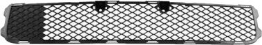 VAN WEZEL 3232590 Решетка вентилятора, буфер для MITSUBISHI LANCER (Митсубиши/митсубиси Ланcэр) VAN WEZEL 3232590 Решетка вентилятора, буфер для MITSUBISHI LANCER (Митсубиши/митсубиси Ланcэр)