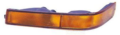 VAN WEZEL 3252901 Фонарь указателя поворота для MITSUBISHI L 300 STARWAGON (Митсубиши/митсубиси Л 300 старвагон) VAN WEZEL 3252901 Фонарь указателя поворота для MITSUBISHI L 300 STARWAGON (Митсубиши/митсубиси Л 300 старвагон)
