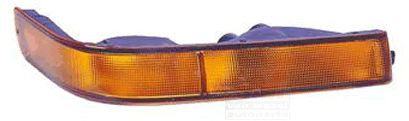 VAN WEZEL 3252902 Фонарь указателя поворота для MITSUBISHI L 300 STARWAGON (Митсубиши/митсубиси Л 300 старвагон) VAN WEZEL 3252902 Фонарь указателя поворота для MITSUBISHI L 300 STARWAGON (Митсубиши/митсубиси Л 300 старвагон)