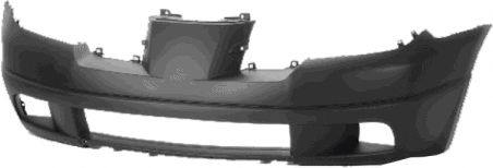 VAN WEZEL 3270574 Буфер для MITSUBISHI OUTLANDER I (Митсубиши/митсубиси Аутлендер 1) VAN WEZEL 3270574 Буфер для MITSUBISHI OUTLANDER I (Митсубиши/митсубиси Аутлендер 1)