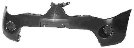 VAN WEZEL 3295570 Буфер для MITSUBISHI (Митсубиши/митсубиси) VAN WEZEL 3295570 Буфер для MITSUBISHI (Митсубиши/митсубиси)