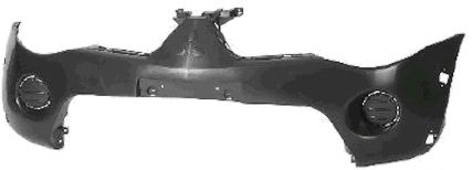 VAN WEZEL 3295576 Буфер для MITSUBISHI (Митсубиши/митсубиси) VAN WEZEL 3295576 Буфер для MITSUBISHI (Митсубиши/митсубиси)