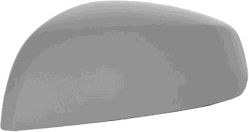 VAN WEZEL 3702841 Покрытие, внешнее зеркало для OPEL AGILA (Опель Агила) VAN WEZEL 3702841 Покрытие, внешнее зеркало для OPEL AGILA (Опель Агила)