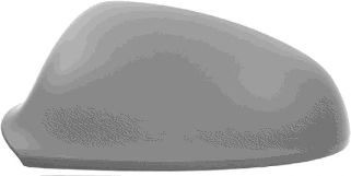 VAN WEZEL 3749843 Покрытие, внешнее зеркало для OPEL ASTRA GTC J (Опель Астра гтс) VAN WEZEL 3749843 Покрытие, внешнее зеркало для OPEL ASTRA GTC J (Опель Астра гтс)