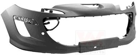 VAN WEZEL 4042575 Буфер для PEUGEOT 308 CC (Пежо 308 сс) VAN WEZEL 4042575 Буфер для PEUGEOT 308 CC (Пежо 308 сс)