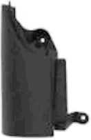 VAN WEZEL 4312536 Буфер для RENAULT KANGOO / GRAND KANGOO (Рено Кангу / гранд кангу) VAN WEZEL 4312536 Буфер для RENAULT KANGOO / GRAND KANGOO (Рено Кангу / гранд кангу)