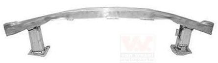 VAN WEZEL 4380560 Носитель, буфер 