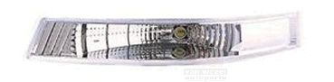 VAN WEZEL 4387907 Фонарь указателя поворота для NISSAN (Ниссан) VAN WEZEL 4387907 Фонарь указателя поворота для NISSAN (Ниссан)