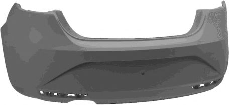 VAN WEZEL 4940544 Буфер для SEAT (Сеат) VAN WEZEL 4940544 Буфер для SEAT (Сеат)