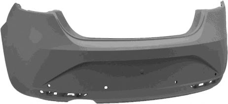 VAN WEZEL 4940545 Буфер для SEAT (Сеат) VAN WEZEL 4940545 Буфер для SEAT (Сеат)