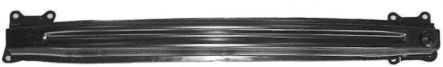 VAN WEZEL 4941530 Носитель, буфер для SEAT ALTEA (Сеат Алтэа) VAN WEZEL 4941530 Носитель, буфер для SEAT ALTEA (Сеат Алтэа)