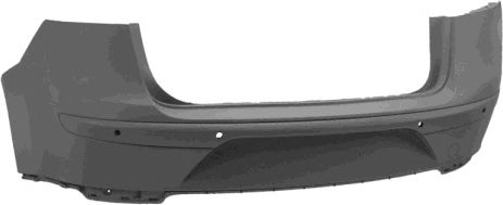 VAN WEZEL 4941547 Буфер для SEAT ALTEA XL (Сеат Алтэа xл) VAN WEZEL 4941547 Буфер для SEAT ALTEA XL (Сеат Алтэа xл)