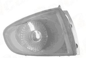 VAN WEZEL 4941935 Задний фонарь для SEAT ALTEA (Сеат Алтэа) VAN WEZEL 4941935 Задний фонарь для SEAT ALTEA (Сеат Алтэа)
