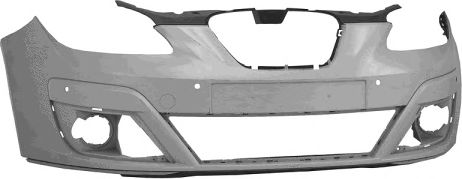 VAN WEZEL 4942575 Буфер для SEAT ALTEA (Сеат Алтэа) VAN WEZEL 4942575 Буфер для SEAT ALTEA (Сеат Алтэа)