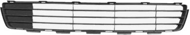 VAN WEZEL 5436590 Решетка вентилятора, буфер для TOYOTA YARIS (Тойота/тоета Ярис) VAN WEZEL 5436590 Решетка вентилятора, буфер для TOYOTA YARIS (Тойота/тоета Ярис)