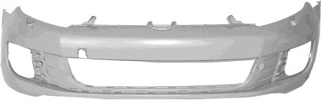 VAN WEZEL 5765572 Буфер 