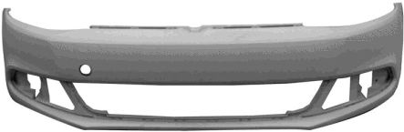 VAN WEZEL 5772574 Буфер для VOLKSWAGEN (Фольксваген) VAN WEZEL 5772574 Буфер для VOLKSWAGEN (Фольксваген)