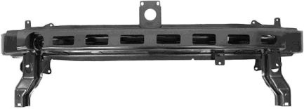 VAN WEZEL 5787560 Носитель, буфер 