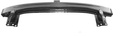 VAN WEZEL 5849560 Носитель, буфер для VOLKSWAGEN SCIROCCO (Фольксваген Сcироccо) VAN WEZEL 5849560 Носитель, буфер для VOLKSWAGEN SCIROCCO (Фольксваген Сcироccо)