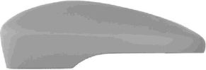 VAN WEZEL 5849843 Покрытие, внешнее зеркало для VOLKSWAGEN SCIROCCO (Фольксваген Сcироccо) VAN WEZEL 5849843 Покрытие, внешнее зеркало для VOLKSWAGEN SCIROCCO (Фольксваген Сcироccо)