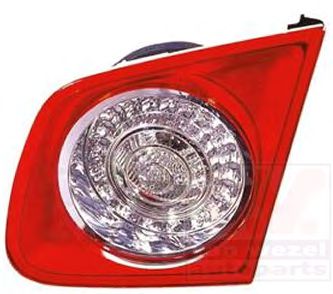 VAN WEZEL 5886934 Задний фонарь для VOLKSWAGEN JETTA I (Фольксваген Жэтта и) VAN WEZEL 5886934 Задний фонарь для VOLKSWAGEN JETTA I (Фольксваген Жэтта и)