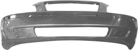 VAN WEZEL 5931574 Буфер для VOLVO V70 II (Вольво V70 2) VAN WEZEL 5931574 Буфер для VOLVO V70 II (Вольво V70 2)