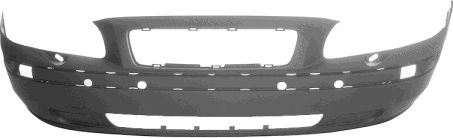 VAN WEZEL 5931577 Буфер для VOLVO V70 II (Вольво V70 2) VAN WEZEL 5931577 Буфер для VOLVO V70 II (Вольво V70 2)