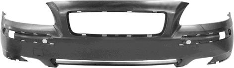 VAN WEZEL 5932575 Буфер для VOLVO V70 II (Вольво V70 2) VAN WEZEL 5932575 Буфер для VOLVO V70 II (Вольво V70 2)