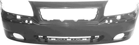 VAN WEZEL 5961574 Буфер для VOLVO (Вольво) VAN WEZEL 5961574 Буфер для VOLVO (Вольво)