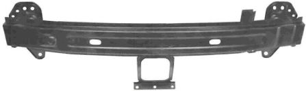 VAN WEZEL 8238560 Носитель, буфер для HYUNDAI (Хендай) VAN WEZEL 8238560 Носитель, буфер для HYUNDAI (Хендай)